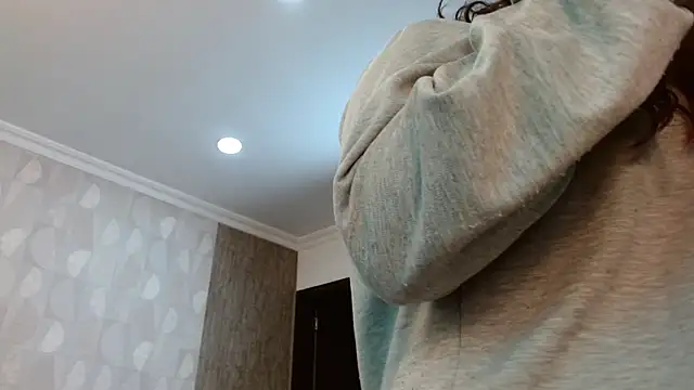 elamurray online show from November 2025 11:20:02 AM