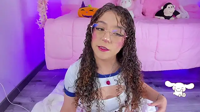 hannacutegod online show from September 2025 05:44:01 AM