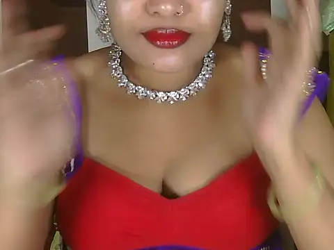 Snapshot of hotee_bhabi chatting on July 2026 04:37:02 AM hotee bhabi online show from July 2026 04:37:02 AM