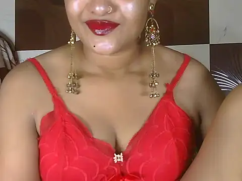 Snapshot of hotee_bhabi chatting on July 2026 05:48:02 AM hotee bhabi online show from July 2026 05:48:02 AM