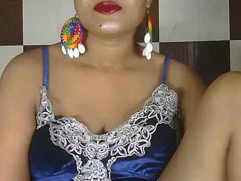 Snapshot of hotee_bhabi chatting on July 2026 08:14:01 AM hotee bhabi online show from July 2026 08:14:01 AM