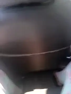 Fernanda30 online show from October 2025 04:11:01 PM