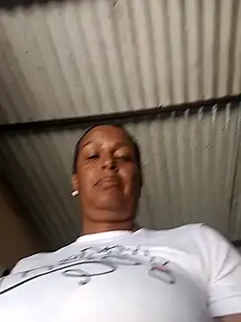 Fernanda30 online show from January 2026 04:44:01 PM