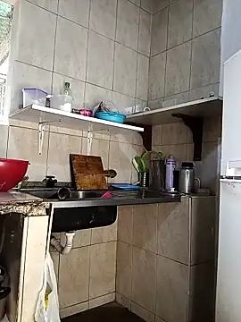 Fernanda30 online show from February 2026 07:57:02 PM