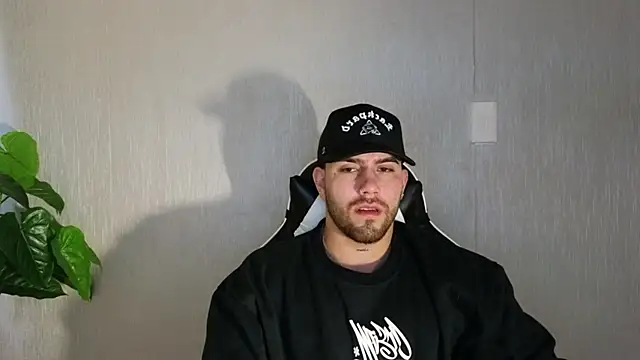 Ades Lowe online show from September 2025 11:58:01 AM