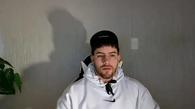 Ades Lowe online show from September 2025 11:47:01 AM