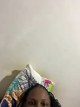 sandrisima1 online show from March 2026 03:02:02 AM