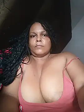 sandrisima1 online show from June 2026 10:00:02 PM