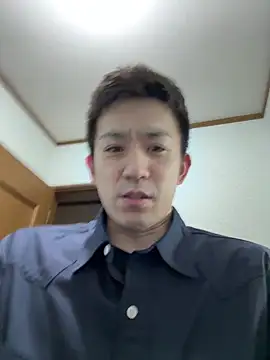 yuma0815 online show from March 2026 02:13:01 PM
