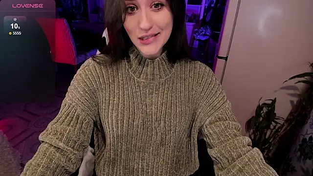 Sserendipityy online show from October 2025 04:51:02 PM