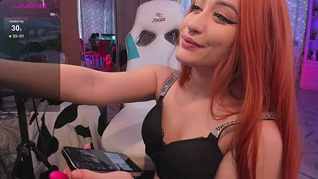 Sserendipityy online show from June 2026 04:24:02 PM