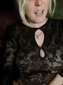 Snapshot of Bouncy-Bella28X chatting on September 2025 09:47:02 PM Bouncy-Bella28X online show from September 2025 09:47:02 PM