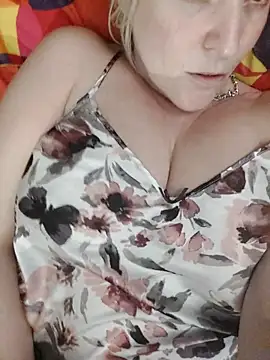 Snapshot of Bouncy-Bella28X chatting on September 2025 09:18:01 PM Bouncy-Bella28X online show from September 2025 09:18:01 PM