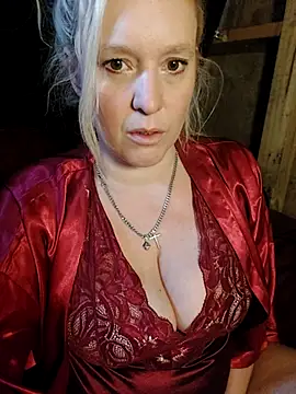 Snapshot of Bouncy-Bella28X chatting on October 2025 08:23:02 AM Bouncy-Bella28X online show from October 2025 08:23:02 AM