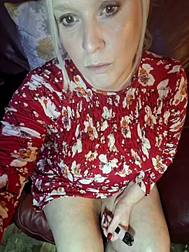 Bouncy-Bella28X online show from February 2026 02:04:02 PM