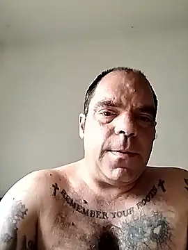 Snapshot of Mirkainvikta chatting on May 2026 12:54:02 PM Mirkainvikta online show from May 2026 12:54:02 PM