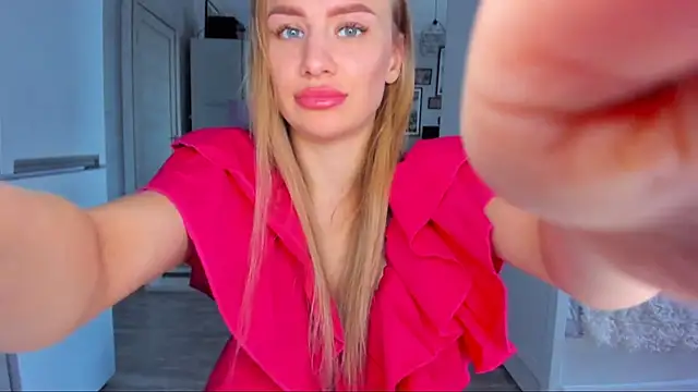 MashaFromRussia   online show from October 2025 08:48:01 AM