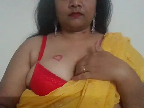 sexyqeen89 online show from April 2026 04:08:01 PM