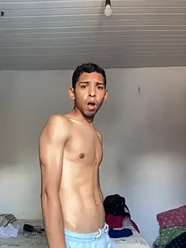 Oqui online show from October 2025 02:58:02 PM