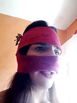 mrlolimirass online show from April 2026 02:10:02 PM
