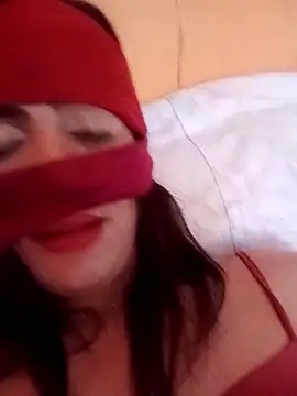 mrlolimirass online show from April 2026 05:30:01 PM