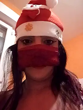 mrlolimirass online show from May 2026 07:52:01 PM