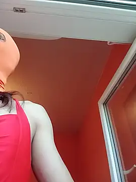 mrlolimirass online show from June 2026 07:25:01 PM
