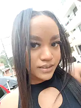 Snapshot of Kaylee_D__ chatting on September 2025 07:29:01 PM Kaylee D   online show from September 2025 07:29:01 PM