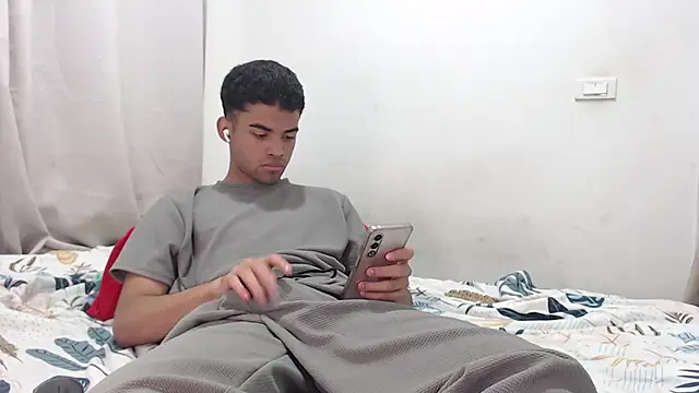 camillo beischel  online show from January 2026 07:19:02 PM