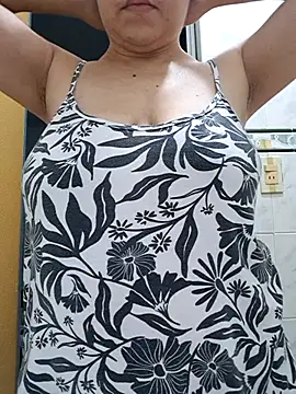 SweettyNaugthy online show from November 2025 08:05:01 AM