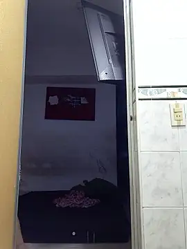 SweettyNaugthy online show from January 2026 07:46:02 AM