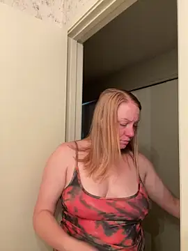 ChiliRoja online show from October 2025 05:35:02 AM