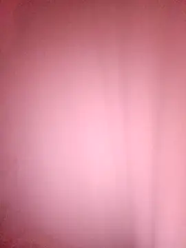 Hottiesophie online show from March 2026 10:55:02 AM