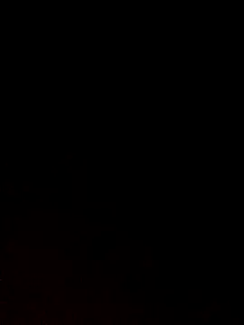 Hottiesophie online show from March 2026 10:26:01 AM