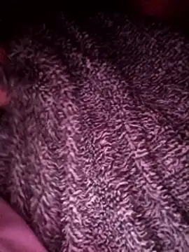 Hottiesophie online show from March 2026 12:05:02 PM