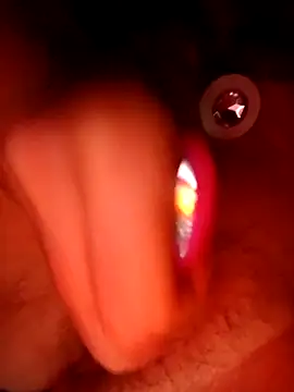 Hottiesophie online show from April 2026 01:58:02 AM