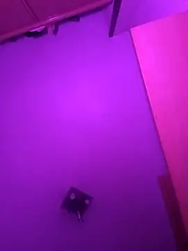 Hottiesophie online show from April 2026 02:17:02 AM