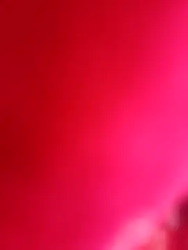 Hottiesophie online show from April 2026 02:01:02 PM