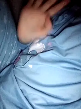 Hottiesophie online show from April 2026 04:26:01 AM