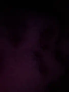 VanillyeWhite online show from October 2025 03:28:02 AM
