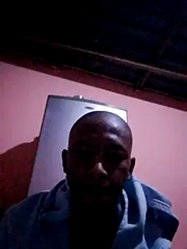 Snapshot of hunxho59 chatting on June 2026 04:46:02 PM hunxho59 online show from June 2026 04:46:02 PM