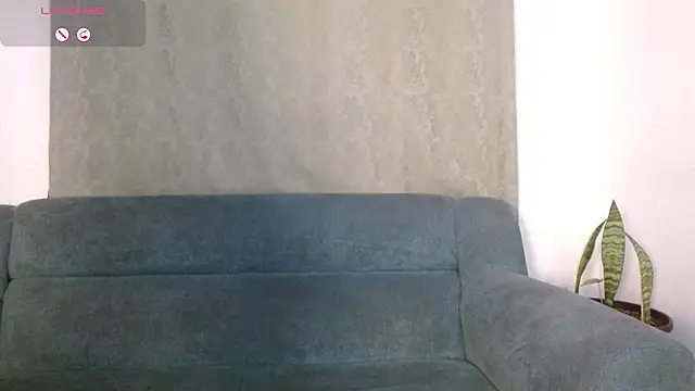 Snapshot of ReyPablo1 chatting on September 2025 10:32:02 PM ReyPablo1 online show from September 2025 10:32:02 PM