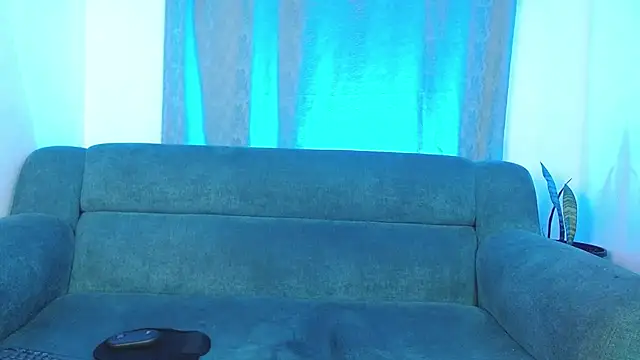 Snapshot of ReyPablo1 chatting on October 2025 11:05:02 PM ReyPablo1 online show from October 2025 11:05:02 PM