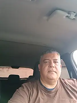 Olharsafado online show from June 2026 01:15:01 PM