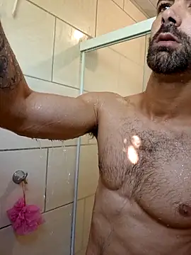 BigJuqui online show from February 2026 12:26:02 PM