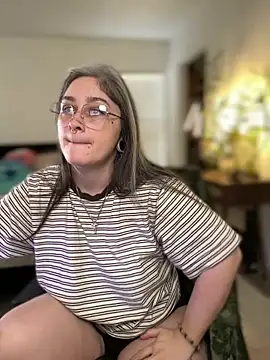 Alix Valentine online show from December 2025 06:26:02 PM