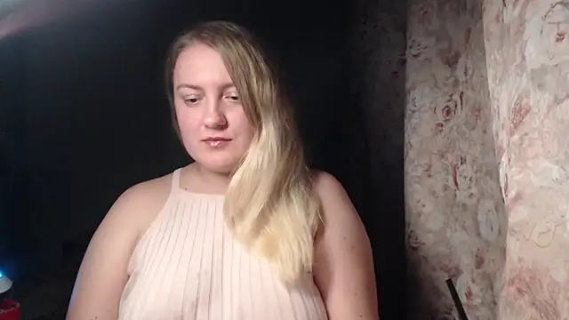 SashulyaAsd online show from November 2025 08:02:01 PM