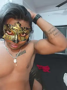 sam honey5 online show from January 2026 05:40:01 PM