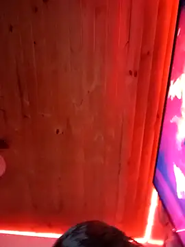 Snapshot of franc1939 chatting on November 2025 01:41:01 AM franc1939 online show from November 2025 01:41:01 AM