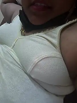 Villageanuty online show from October 2025 09:19:01 AM